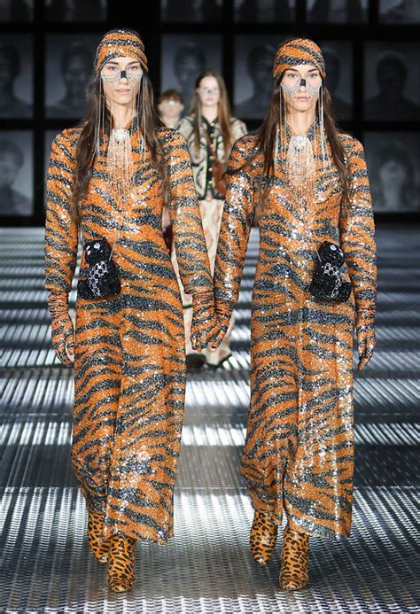 gucci 2023 collection|gucci milan fashion week 2023.